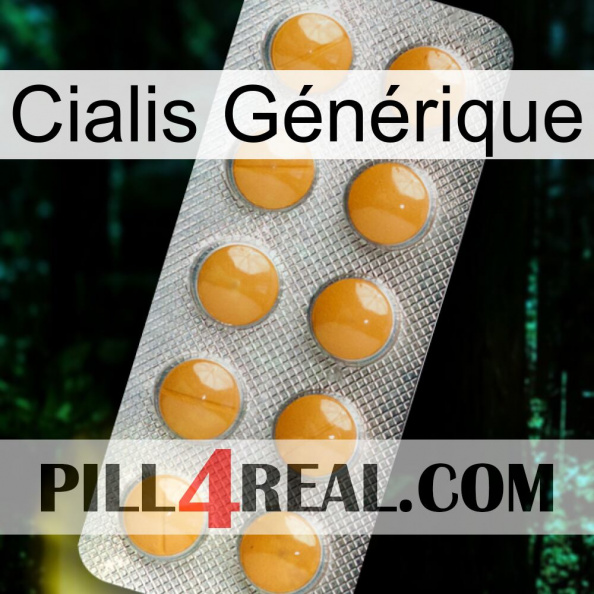 Cialis Générique levitra1